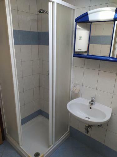 Apartmani Kolenko Rovinj