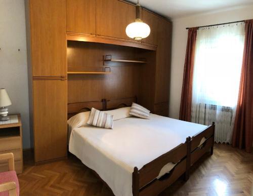 Apartamento Odak App