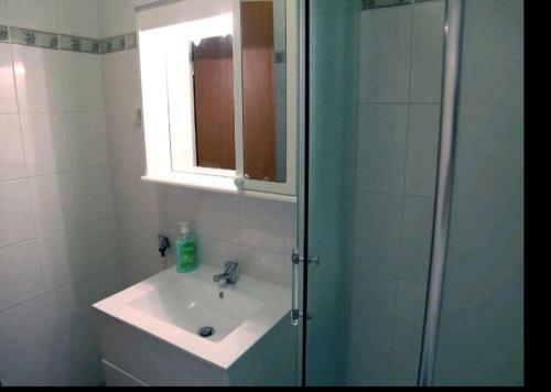 Apartment Giulio - 10mt To The Beach
