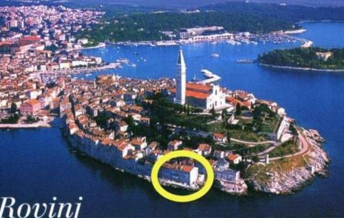 Apartment Giulio - 10mt To The Beach