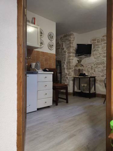 Apartment Giulio - 10mt To The Beach
