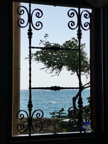 Apartment Giulio - 10mt To The Beach