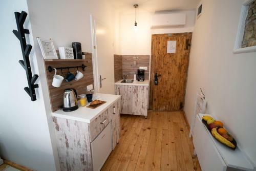 Hostal Stelle D'oro