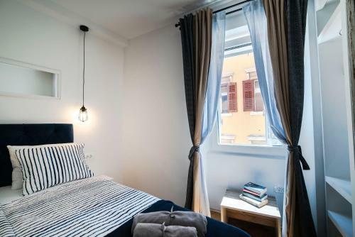 Hostal Stelle D'oro