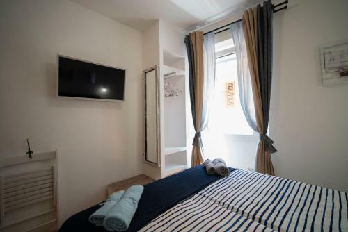 Hostal Stelle D'oro