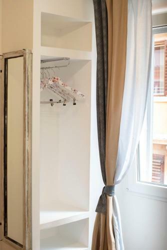 Hostal Stelle D'oro