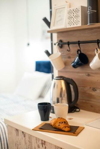 Hostal Stelle D'oro
