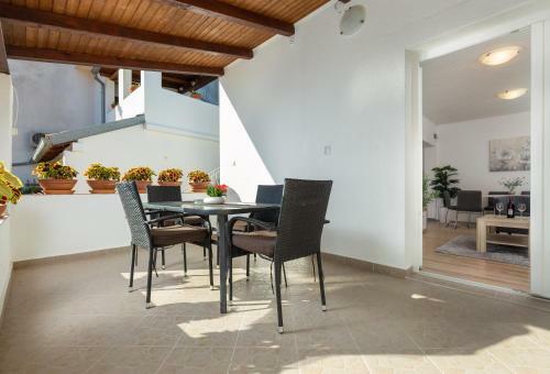 Apartments Elita