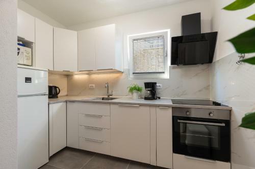 Apartments Elita