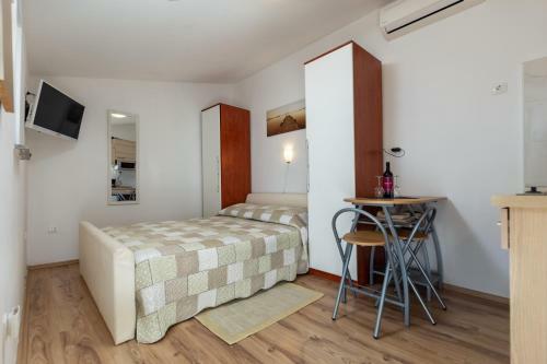 Apartments Elita
