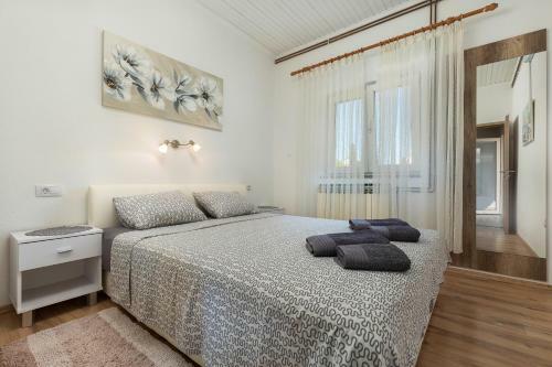 Apartments Elita