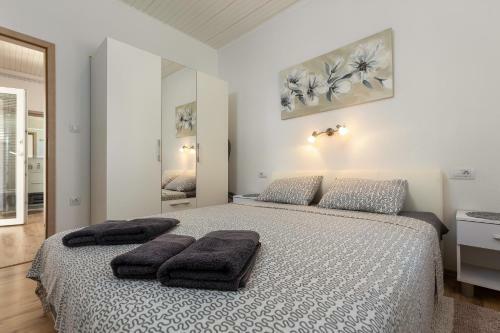 Apartments Elita
