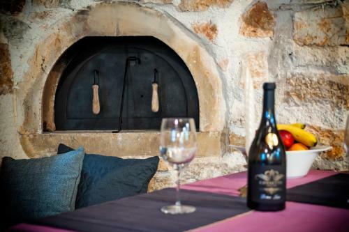Casa Campanella Holiday House
