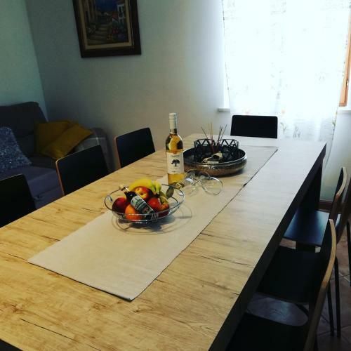 Villa Casa Valeluna Rovinj