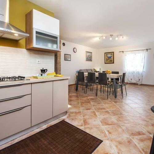 Villa Casa Valeluna Rovinj