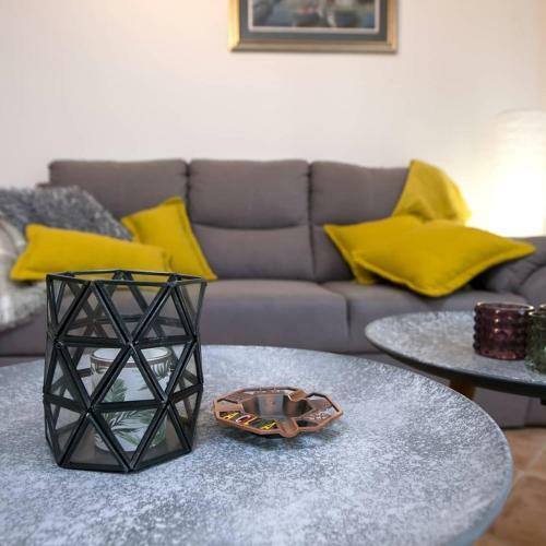 Villa Casa Valeluna Rovinj