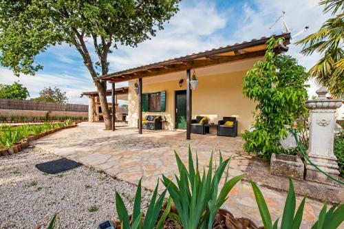 Villa Casa Valeluna Rovinj