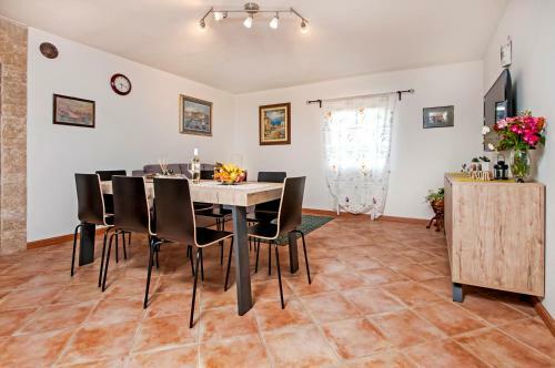 Villa Casa Valeluna Rovinj
