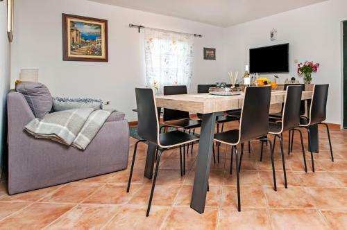 Villa Casa Valeluna Rovinj