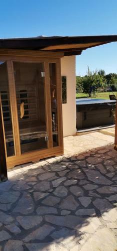 Villa Casa Valeluna Rovinj