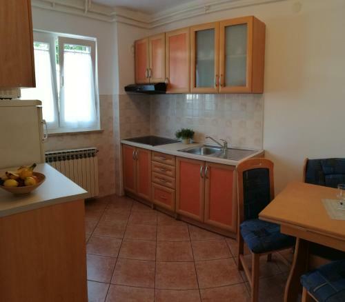Apartmani Darko
