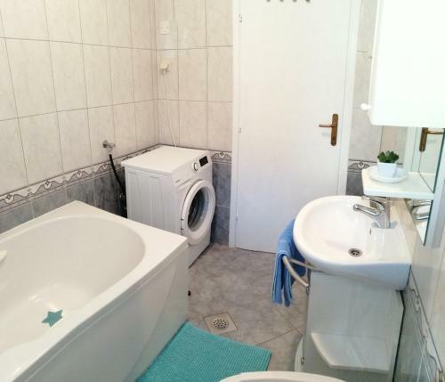 Apartmani Darko