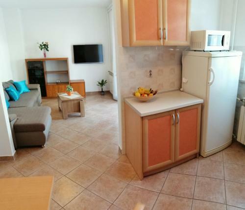 Apartmani Darko