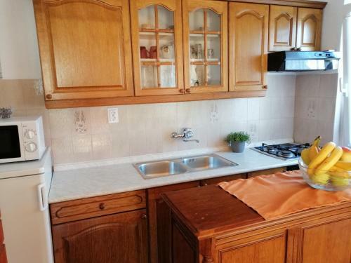 Apartmani Darko