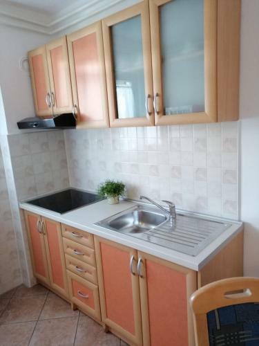 Apartmani Darko