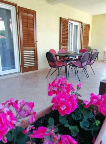 Apartmani Darko