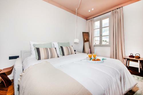 Campitelli Design Apartment