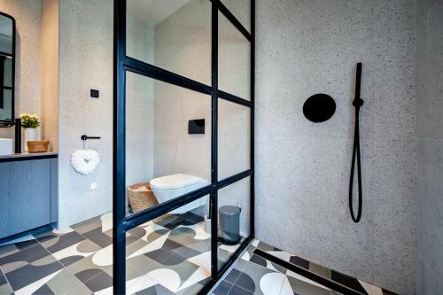 Campitelli Design Apartment