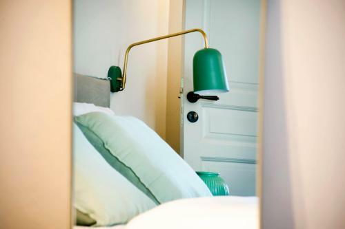 Campitelli Design Apartment