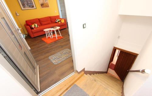 Apartment El Corsaro 2
