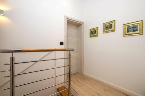 Apartamento Alpe Mar