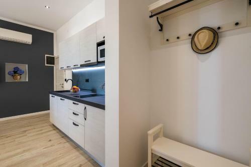 Apartamento Alpe Mar