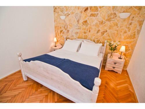Apartamento Valeria By Aula