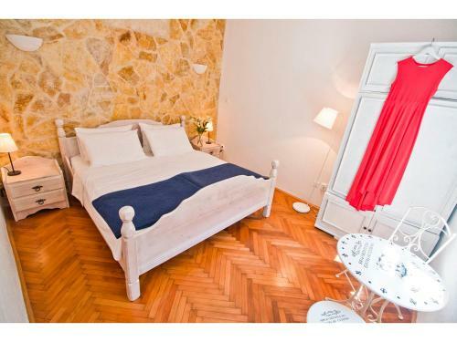 Apartamento Valeria By Aula