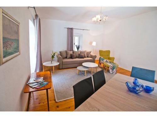 Apartamento Valeria By Aula
