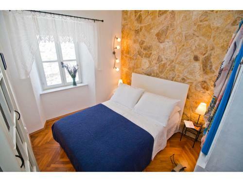 Apartamento Valeria By Aula