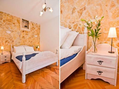 Apartamento Valeria By Aula