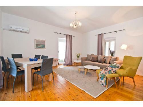 Apartamento Valeria By Aula