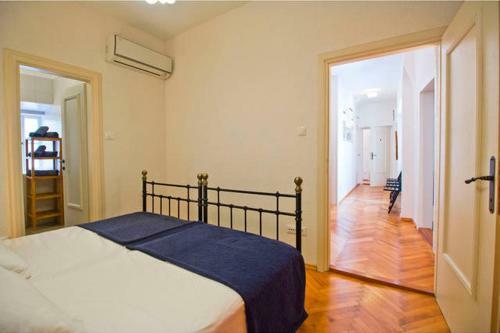 Apartamento Valeria By Aula