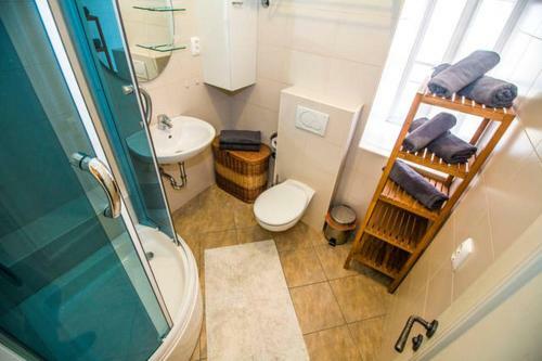 Apartamento Valeria By Aula