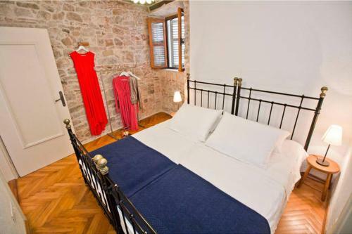 Apartamento Valeria By Aula