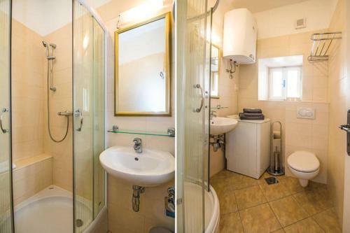 Apartamento Valeria By Aula