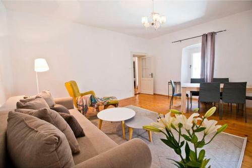 Apartamento Valeria By Aula