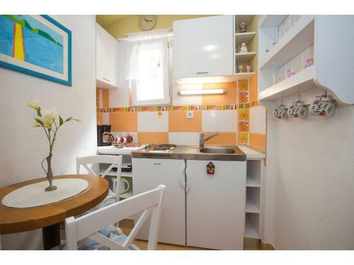 Apartment Ivan Split