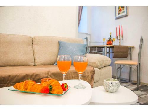 Apartment Ivan Split