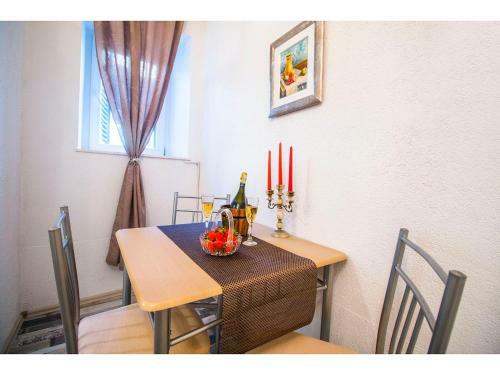 Apartment Ivan Split